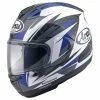 Wholesale ๐ Fiber Arai Rx-7v Evo Rush Helmet Blue โ๏ธ 2 Wholesale ๐ Fiber Arai Rx-7v Evo Rush Helmet Blue โ๏ธ -Arai Shop arai rx7 evo rush blu