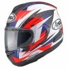 Best Sale ๐ฅฐ Fiber Arai Rx-7v Evo Rush Helmet Red ๐ 2 Best Sale ๐ฅฐ Fiber Arai Rx-7v Evo Rush Helmet Red ๐ -Arai Shop arai rx7 evo rush red