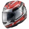 Brand new โจ Fiber Arai Rx-7v Evo Step Helmet ๐ 1 Brand new โจ Fiber Arai Rx-7v Evo Step Helmet ๐ -Arai Shop arai rx7 evo step