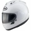 Discount 😀 Fiber Arai Rx-7v Evo Helmet White 🤩 -Arai Shop arai rx7evo helmet bianco