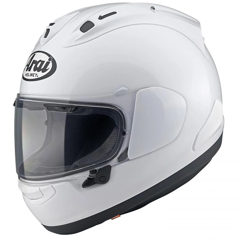 Discount ๐ Fiber Arai Rx-7v Evo Helmet White ๐คฉ 3 Discount ๐ Fiber Arai Rx-7v Evo Helmet White ๐คฉ