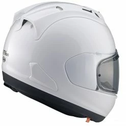 Discount ๐ Fiber Arai Rx-7v Evo Helmet White ๐คฉ 5 Discount ๐ Fiber Arai Rx-7v Evo Helmet White ๐คฉ -Arai Shop arai rx7evo helmet bianco 2