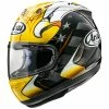 Best Pirce โค๏ธ Fiber Arai Rx-7v Kr American Eagle Helmet โจ 2 Best Pirce โค๏ธ Fiber Arai Rx-7v Kr American Eagle Helmet โจ -Arai Shop arai rx7v americaneagle
