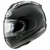 Deals ๐ Fiber Arai Rx-7v Evo Helmet Black ๐ 2 Deals ๐ Fiber Arai Rx-7v Evo Helmet Black ๐ -Arai Shop arai rx7v evo black