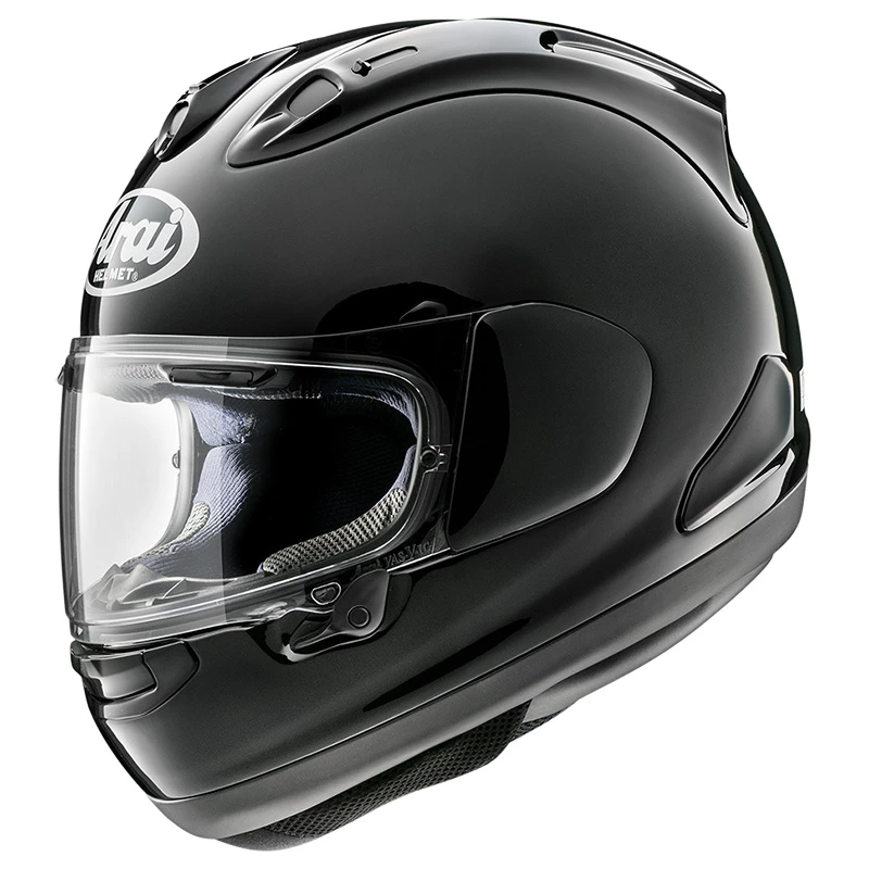 Deals ๐ Fiber Arai Rx-7v Evo Helmet Black ๐ 3 Deals ๐ Fiber Arai Rx-7v Evo Helmet Black ๐