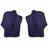 Best Pirce โค๏ธ Inner Padding Arai Rx-7v Evo Cheek Pads Blue ๐ 2 Best Pirce โค๏ธ Inner Padding Arai Rx-7v Evo Cheek Pads Blue ๐ -Arai Shop arai rx7v evo cheek