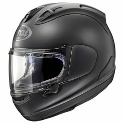 Buy ✨ Fiber Arai Rx-7v Evo Helmet Black Matt 👏