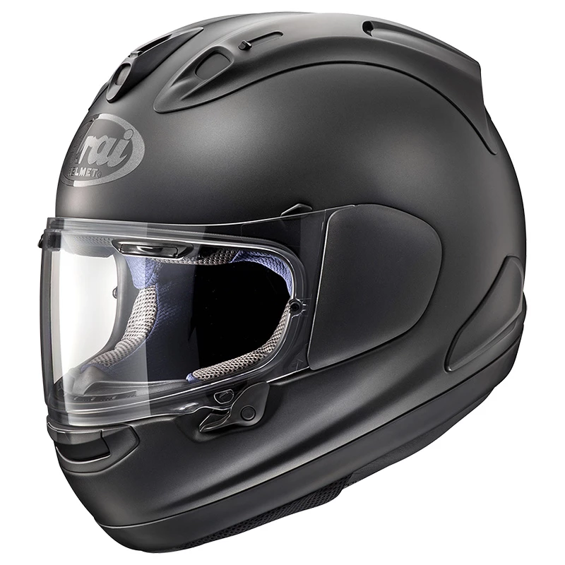 Buy โจ Fiber Arai Rx-7v Evo Helmet Black Matt ๐ 3 Buy โจ Fiber Arai Rx-7v Evo Helmet Black Matt ๐