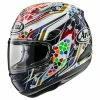 Best reviews of ๐ Fiber Arai Rx-7v Evo Nakagami Gp2 Helmet ๐ 1 Best reviews of ๐ Fiber Arai Rx-7v Evo Nakagami Gp2 Helmet ๐ -Arai Shop arai rx7v evo nakagami gp2