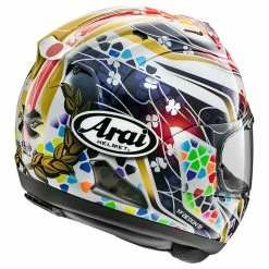 Best reviews of ๐ Fiber Arai Rx-7v Evo Nakagami Gp2 Helmet ๐ 5 Best reviews of ๐ Fiber Arai Rx-7v Evo Nakagami Gp2 Helmet ๐ -Arai Shop arai rx7v evo nakagami gp2 2