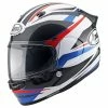 Cheap ๐คฉ Fiber Arai Quantic Ray Helmet White ๐ฏ 1 Cheap ๐คฉ Fiber Arai Quantic Ray Helmet White ๐ฏ -Arai Shop arai rx7v evo ray bianco
