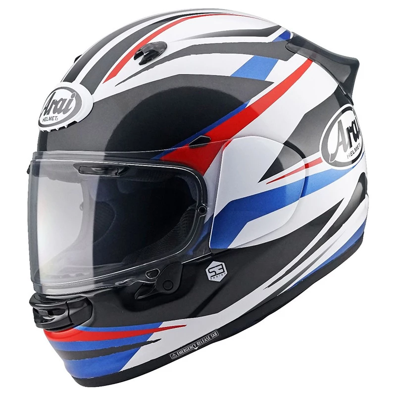 Cheap π€© Fiber Arai Quantic Ray Helmet White π― 3 Cheap π€© Fiber Arai Quantic Ray Helmet White π―