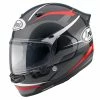 Top 10 ๐ฅ Fiber Arai Quantic Ray Helmet Black ๐ฅฐ 2 Top 10 ๐ฅ Fiber Arai Quantic Ray Helmet Black ๐ฅฐ -Arai Shop arai rx7v evo ray black