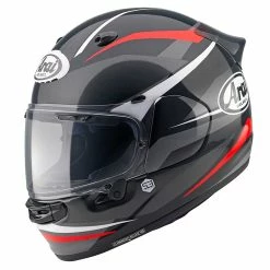 Top 10 ๐ฅ Fiber Arai Quantic Ray Helmet Black ๐ฅฐ