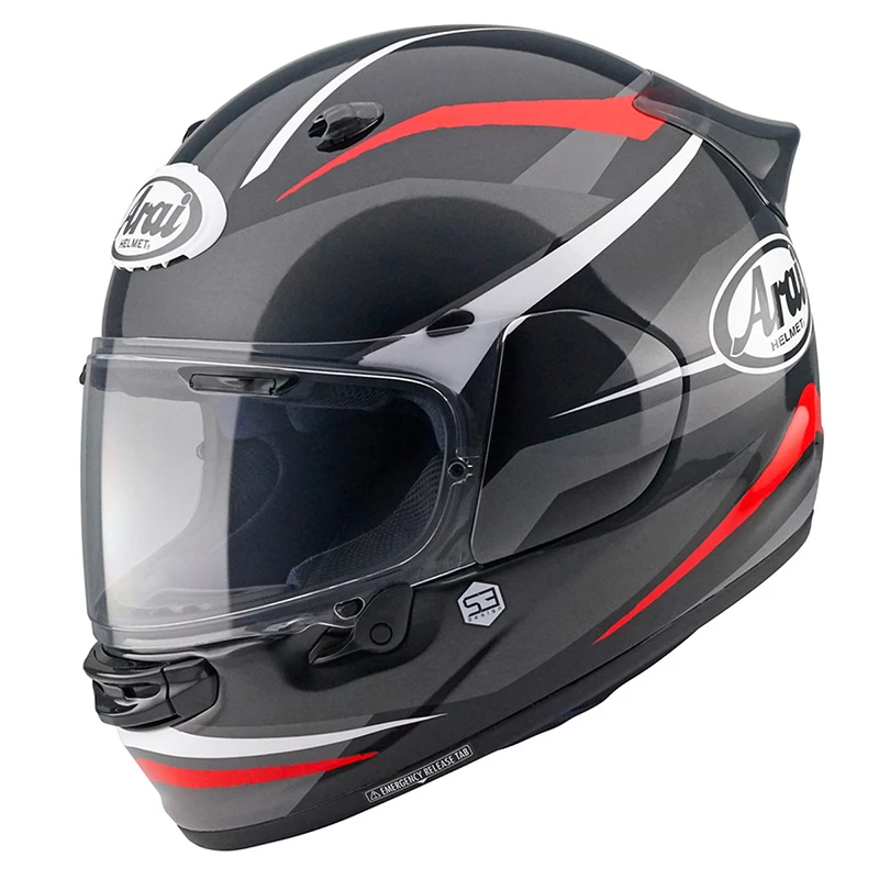 Top 10 π₯ Fiber Arai Quantic Ray Helmet Black π₯° 3 Top 10 π₯ Fiber Arai Quantic Ray Helmet Black π₯°