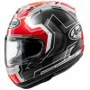 Cheap ๐ Fiber Arai Rx-7v Evo Rea 65 Helmet Red โญ 2 Cheap ๐ Fiber Arai Rx-7v Evo Rea 65 Helmet Red โญ -Arai Shop arai rx7v evo rea65 rosso