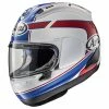 New ๐ Fiber Arai Rx-7v Evo Schwantz Pepsi Helmet ๐ 2 New ๐ Fiber Arai Rx-7v Evo Schwantz Pepsi Helmet ๐ -Arai Shop arai rx7v evo schwantz pepsi