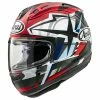 Coupon ๐ Fiber Arai Rx-7v Evo Takumi Helmet โ๏ธ 1 Coupon ๐ Fiber Arai Rx-7v Evo Takumi Helmet โ๏ธ -Arai Shop arai rx7v evo takumi