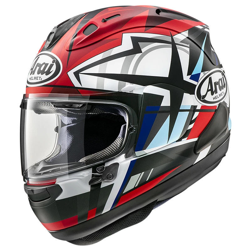 Coupon ๐ Fiber Arai Rx-7v Evo Takumi Helmet โ๏ธ 3 Coupon ๐ Fiber Arai Rx-7v Evo Takumi Helmet โ๏ธ