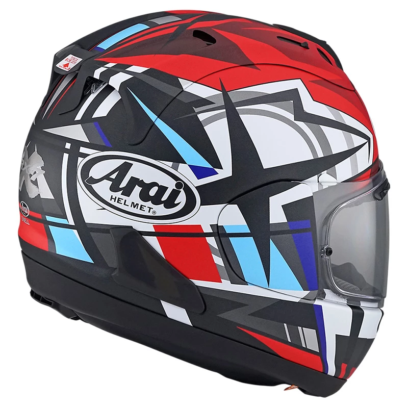 Coupon ๐ Fiber Arai Rx-7v Evo Takumi Helmet โ๏ธ 4 Coupon ๐ Fiber Arai Rx-7v Evo Takumi Helmet โ๏ธ - Image 2
