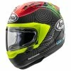 Best deal ๐งจ Fiber Arai Rx-7v Evo Tatsuki Helmet โ 2 Best deal ๐งจ Fiber Arai Rx-7v Evo Tatsuki Helmet โ -Arai Shop arai rx7v evo tatsuki