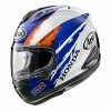 Discount ๐ Fiber Arai Rx-7v Nsr250r 92 Helmet โ๏ธ 2 Discount ๐ Fiber Arai Rx-7v Nsr250r 92 Helmet โ๏ธ -Arai Shop arai rx7v nsr250 92