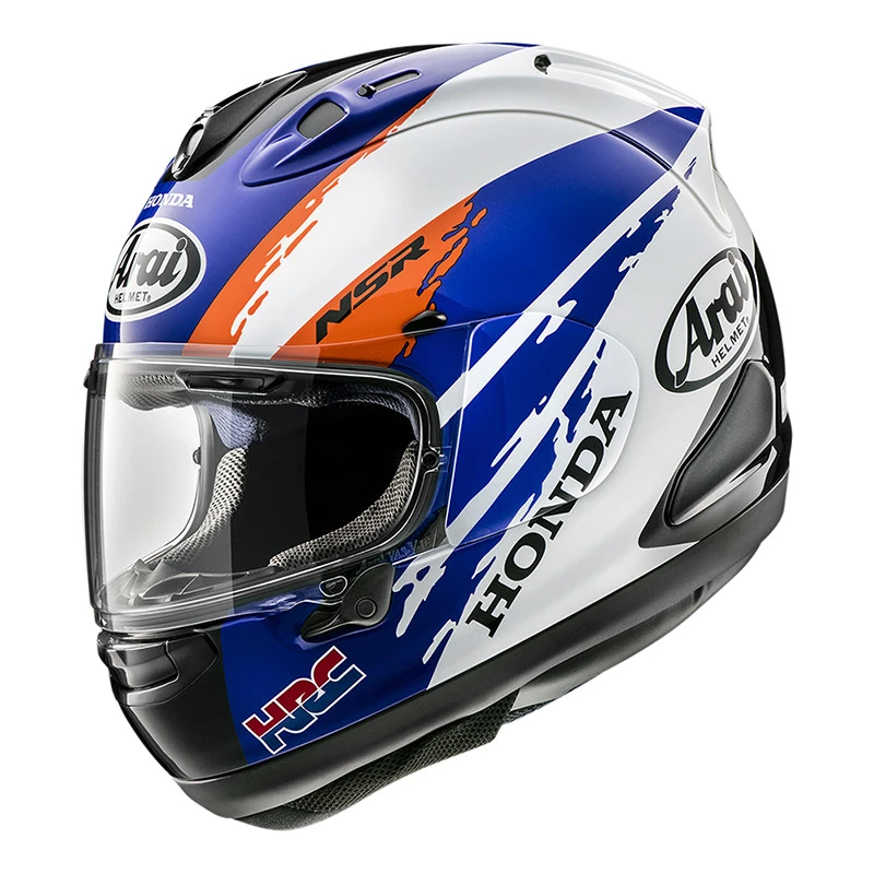 Discount ๐ Fiber Arai Rx-7v Nsr250r 92 Helmet โ๏ธ 3 Discount ๐ Fiber Arai Rx-7v Nsr250r 92 Helmet โ๏ธ