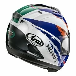 Discount ๐ Fiber Arai Rx-7v Nsr250r 92 Helmet โ๏ธ 5 Discount ๐ Fiber Arai Rx-7v Nsr250r 92 Helmet โ๏ธ -Arai Shop arai rx7v nsr250 92 2