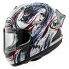 New ๐งจ Fiber Arai Rx-7 V Racing Kiyonari Trico Helmet ๐ฅ 1 New ๐งจ Fiber Arai Rx-7 V Racing Kiyonari Trico Helmet ๐ฅ -Arai Shop arai rx7v racing kyonaritrico
