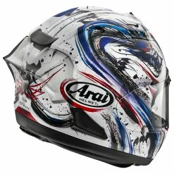 New 𧨠Fiber Arai Rx-7 V Racing Kiyonari Trico Helmet π₯ 5 New 𧨠Fiber Arai Rx-7 V Racing Kiyonari Trico Helmet π₯ -Arai Shop arai rx7v racing kyonaritrico 2