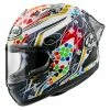 Budget ๐ Fiber Arai Rx-7 V Racing Nakagami Gp2 Helmet ๐ 1 Budget ๐ Fiber Arai Rx-7 V Racing Nakagami Gp2 Helmet ๐ -Arai Shop arai rx7v racing nakagami 3
