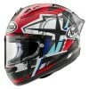 Cheap ๐ฅ Fiber Arai Rx-7 V Racing Takumi Helmet โ 2 Cheap ๐ฅ Fiber Arai Rx-7 V Racing Takumi Helmet โ -Arai Shop arai rx7v racing takui