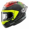 Promo π Fiber Arai Rx-7 V Racing Tatsuki Helmet π₯ 1 Promo π Fiber Arai Rx-7 V Racing Tatsuki Helmet π₯ -Arai Shop arai rx7v racing tatsuki 3