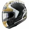 Top 10 π Fiber Arai Rx-7v Rea Gold Edition Helmet π 2 Top 10 π Fiber Arai Rx-7v Rea Gold Edition Helmet π -Arai Shop arai rx7v rea goldedition