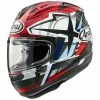 Flash Sale 😀 Fiber Arai Rx-7v Takumi Helmet ⭐ 2 Flash Sale 😀 Fiber Arai Rx-7v Takumi Helmet ⭐ -Arai Shop arai rx7v takumi