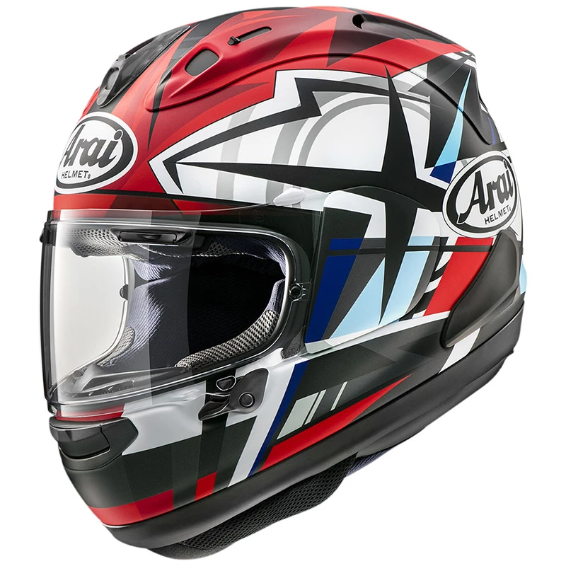 Flash Sale ๐ Fiber Arai Rx-7v Takumi Helmet โญ 3 Flash Sale ๐ Fiber Arai Rx-7v Takumi Helmet โญ