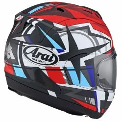 Flash Sale ๐ Fiber Arai Rx-7v Takumi Helmet โญ 5 Flash Sale ๐ Fiber Arai Rx-7v Takumi Helmet โญ -Arai Shop arai rx7v takumi 2