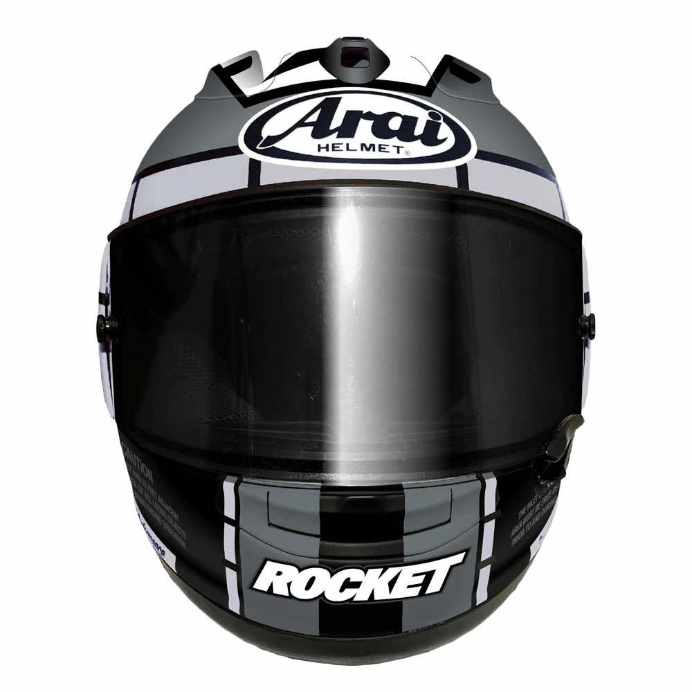 Cheapest ๐ Fiber Arai Rx-7v Replica Vinales 12 โ๏ธ 4 Cheapest ๐ Fiber Arai Rx-7v Replica Vinales 12 โ๏ธ - Image 2