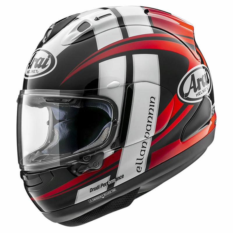 Cheapest ๐ Fiber Arai Rx-7v Evo Tt Isle Of Man 2022 Helmet ๐ 3 Cheapest ๐ Fiber Arai Rx-7v Evo Tt Isle Of Man 2022 Helmet ๐