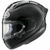 Promo ๐ Fiber Arai Rx-7 V Racing Helmet Black ๐ 1 Promo ๐ Fiber Arai Rx-7 V Racing Helmet Black ๐ -Arai Shop arai rx7vracing nero