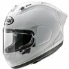Hot Sale ๐ Fiber Arai Rx-7 V Racing Helmet White ๐งจ 2 Hot Sale ๐ Fiber Arai Rx-7 V Racing Helmet White ๐งจ -Arai Shop arai rx7vracing white