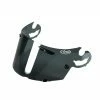 Hot Sale โญ Visors Arai Sai Type Racing Rx-7 Gp Visor Dark Smoke ๐ 1 Hot Sale โญ Visors Arai Sai Type Racing Rx-7 Gp Visor Dark Smoke ๐ -Arai Shop arai sairacingrx7gp scura