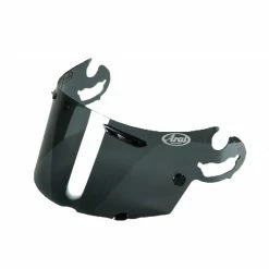 Hot Sale ⭐ Visors Arai Sai Type Racing Rx-7 Gp Visor Dark Smoke 🛒