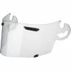 Cheap ๐ Visors Arai Sal Racing 2d Ad Sis Visor Clear ๐ 2 Cheap ๐ Visors Arai Sal Racing 2d Ad Sis Visor Clear ๐ -Arai Shop arai salracing chiara