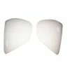 Buy 🤩 Supports Arai Vas-v Side Pod Set White ❤️ 2 Buy 🤩 Supports Arai Vas-v Side Pod Set White ❤️ -Arai Shop arai side pod rx7v bianco