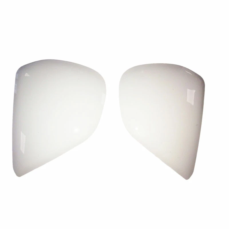 Buy 🤩 Supports Arai Vas-v Side Pod Set White ❤️ 3 Buy 🤩 Supports Arai Vas-v Side Pod Set White ❤️