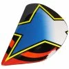 Best reviews of ๐ Supports Arai Side Pods - J Type - Rx-7 Gp Colin Edwards Replica Replica ๐ 2 Best reviews of ๐ Supports Arai Side Pods - J Type - Rx-7 Gp Colin Edwards Replica Replica ๐ -Arai Shop arai side pods edwards replica