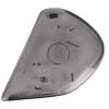 Promo 🔔 Supports Arai Side Pods - J Type Light Smoke ⭐