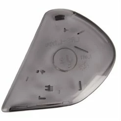 Promo 🔔 Supports Arai Side Pods - J Type Light Smoke ⭐