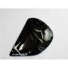 Budget ๐งจ Supports Arai Side Pods J Type Sinister Grey ๐ 1 Budget ๐งจ Supports Arai Side Pods J Type Sinister Grey ๐ -Arai Shop arai sidepods sinister gris
